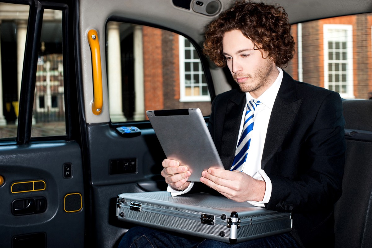 Fuga dei cervelli, perché i talenti digitali vanno a lavorare all’estero