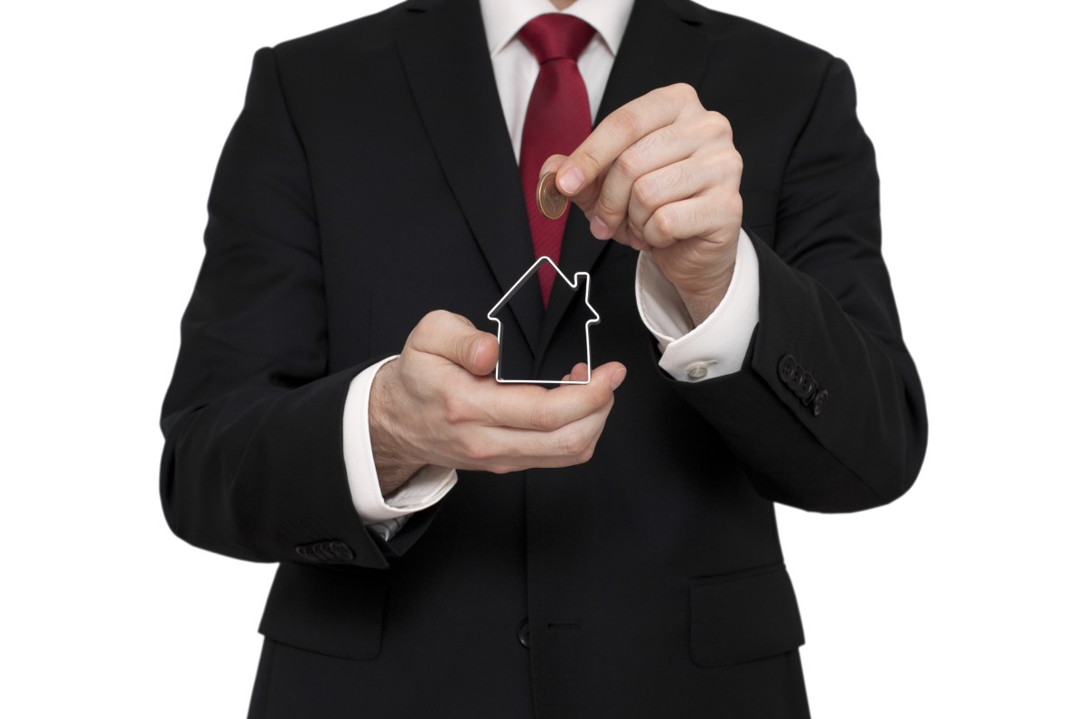 In che modo richiedere la sospensione delle rate del mutuo per l’acquisto della prima casa