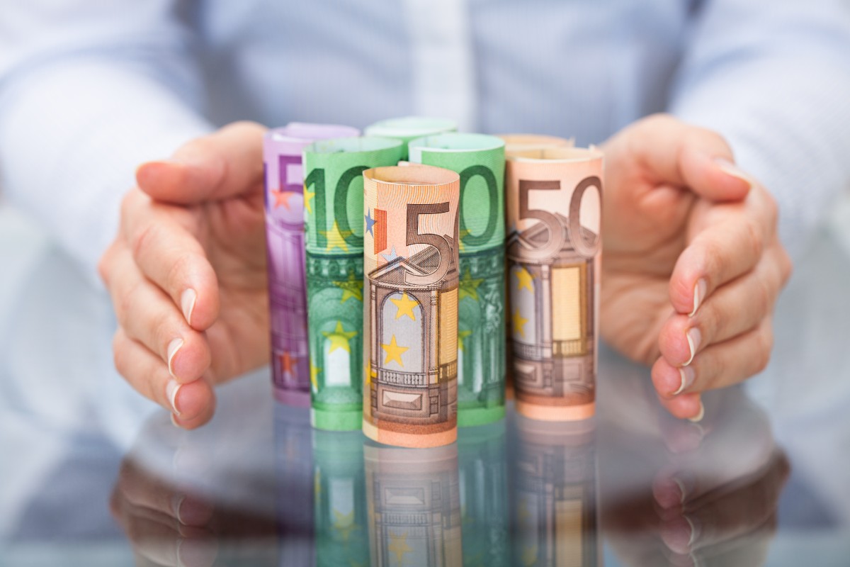 Possibili misure fiscali e provvedimenti in bilico