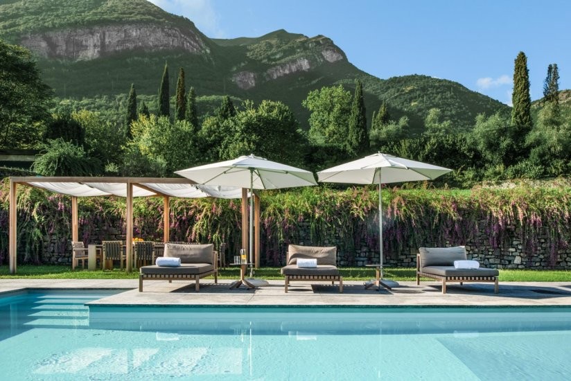 f405fb2f-a941-4d3c-8a3e-69949f4d79fa