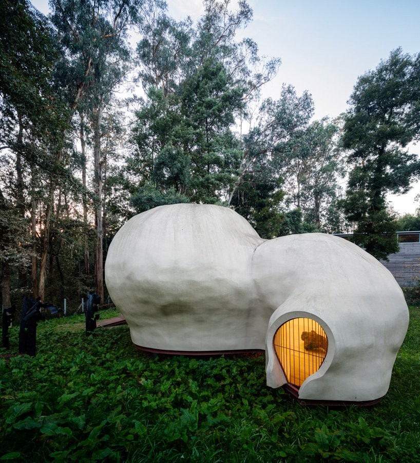 fcc-arquitectura-mato-gallery-portugal2