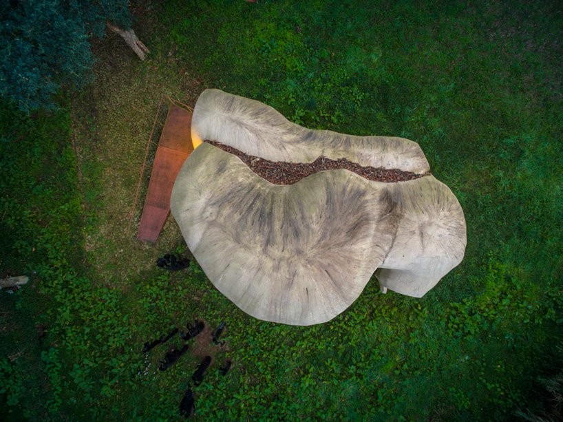 fcc-arquitectura-mato-gallery-portugal4