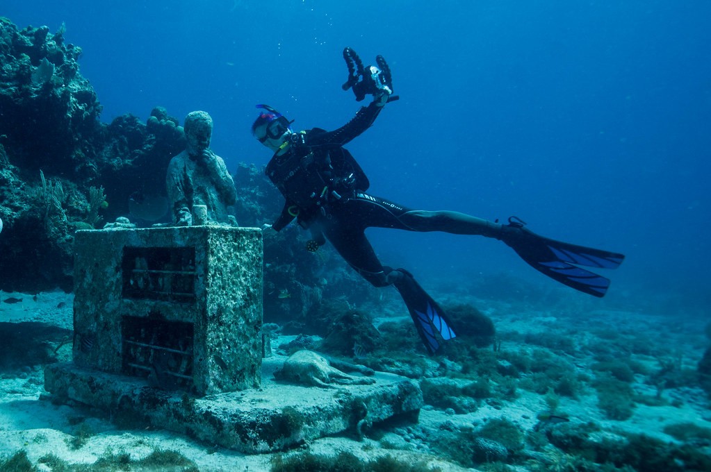 flickr20963543353_7ca4441a5d_b