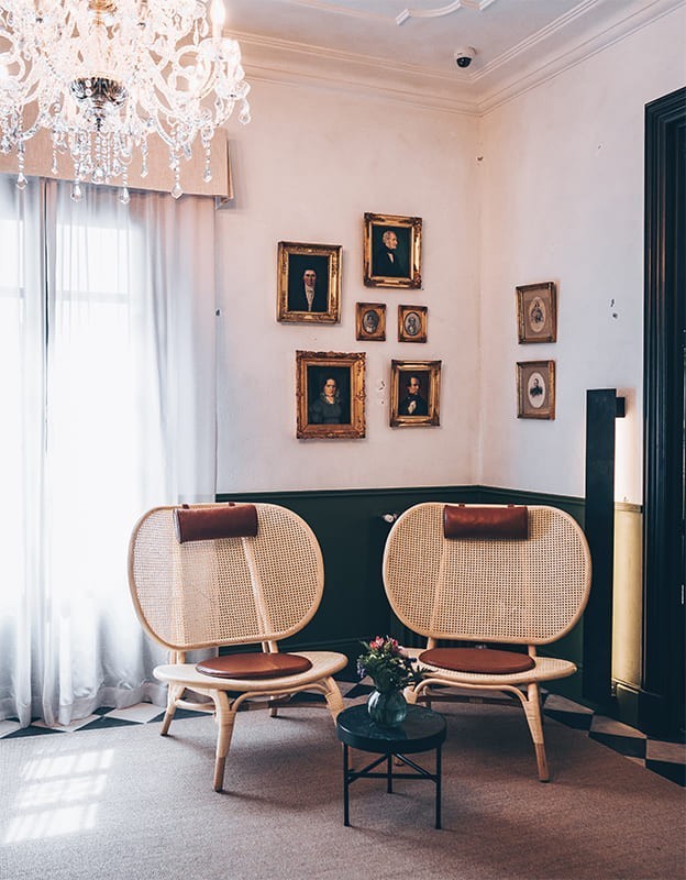 hotel-can-bordoy-habitacion_0