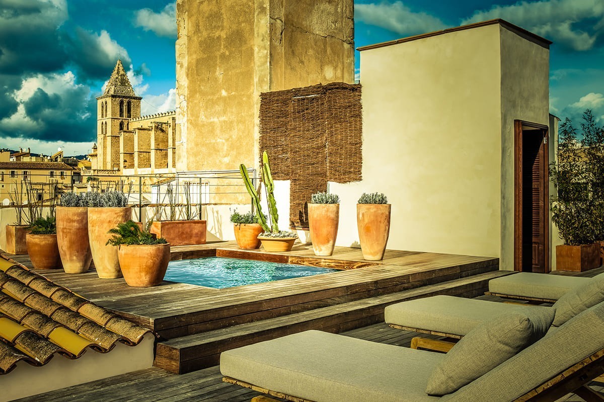 hotel-can-bordoy-jacuzzi