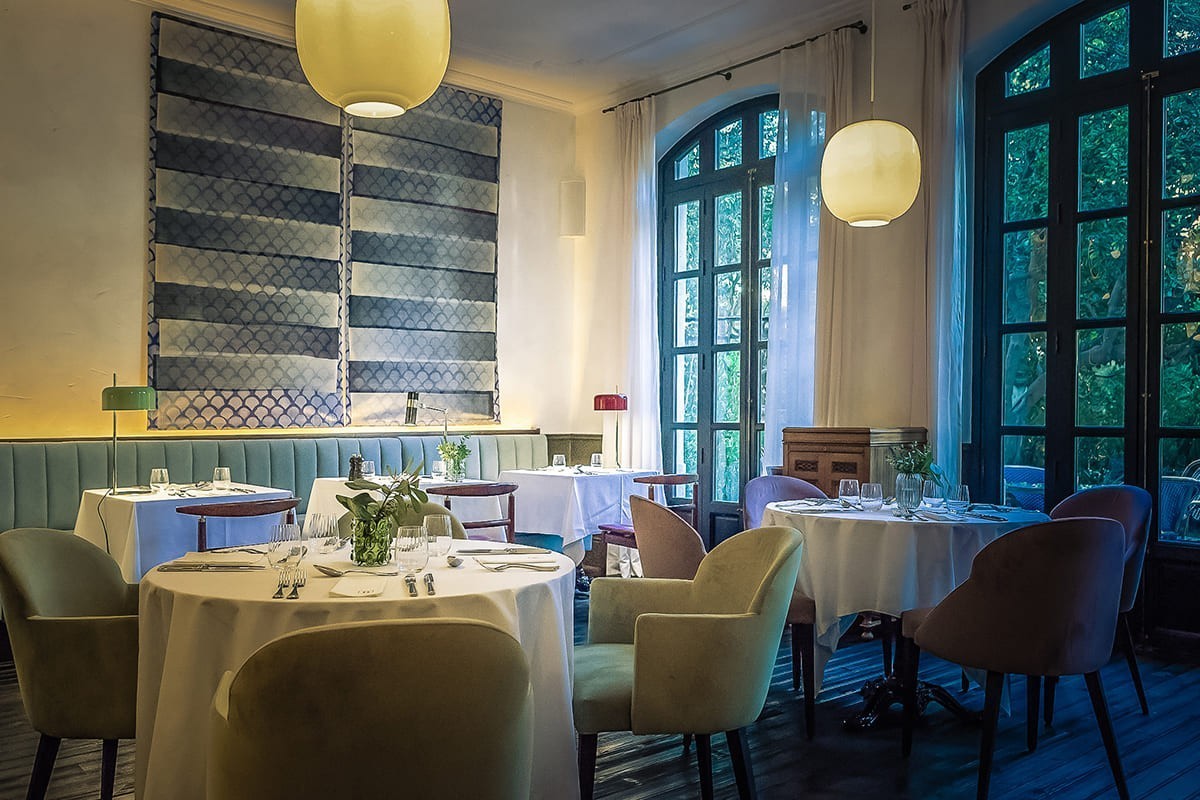 hotel-can-bordoy-restaurantes