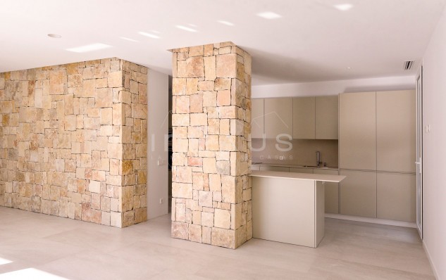 Case prefabbricate in cemento: comodità senza rinunciare all’eleganza