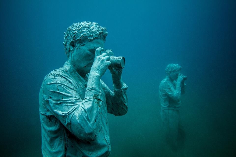 museo-atlantico_lanzarote_photographer_clean_5303_jason-decaires-taylor_sculpture