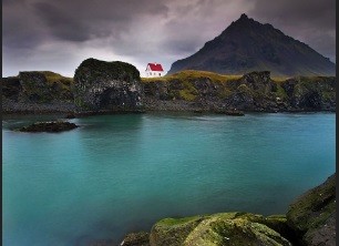 snaefellsnes_peninsula_islanda
