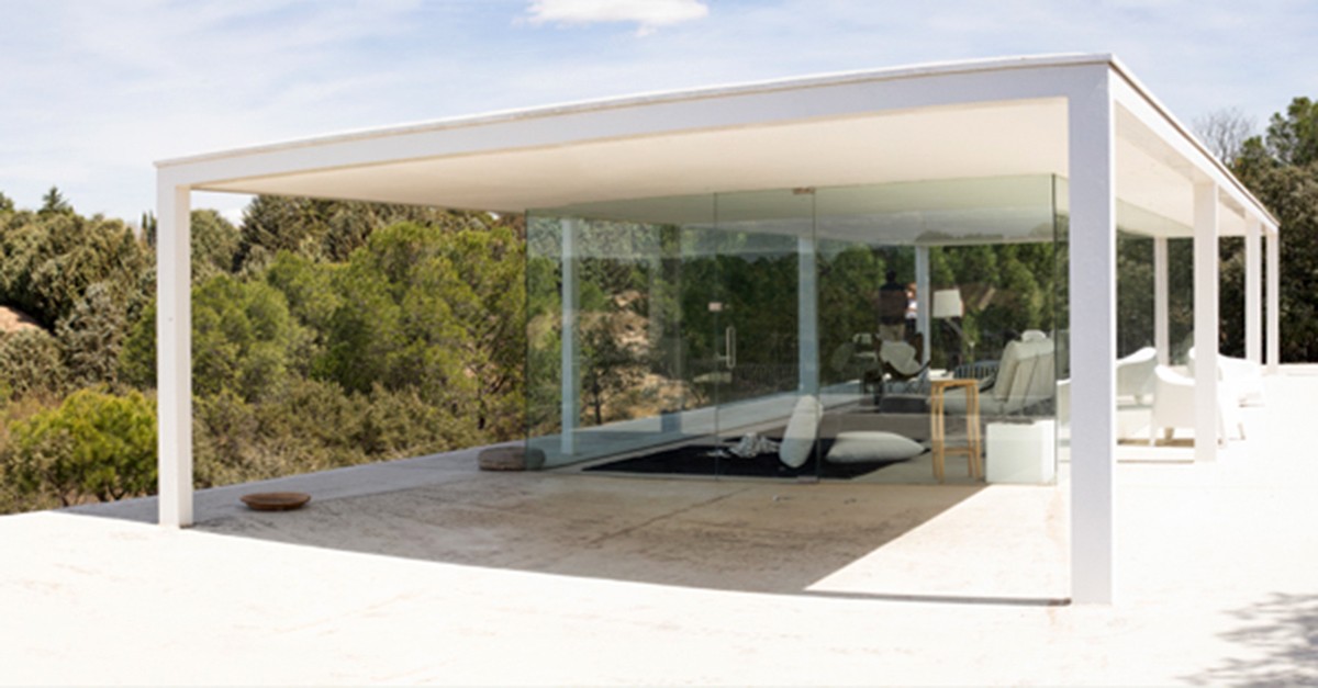 Terrazza