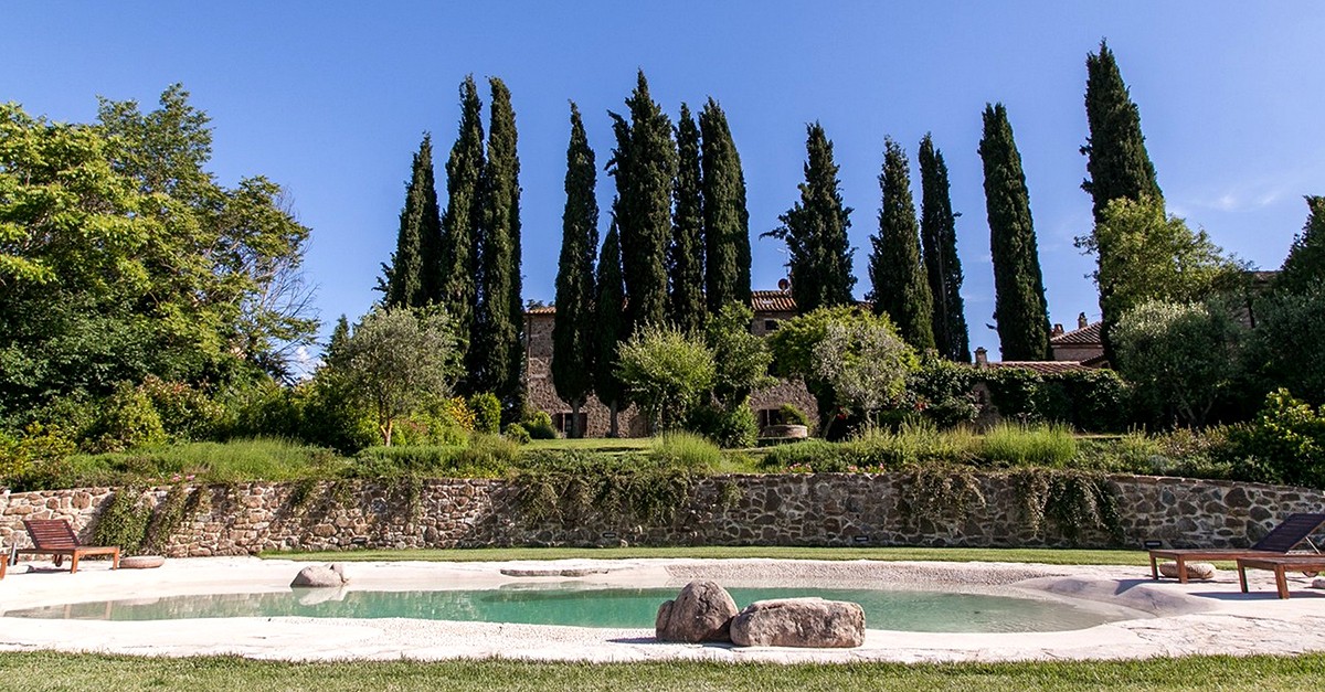 Le 10 strade più costose d’Italia