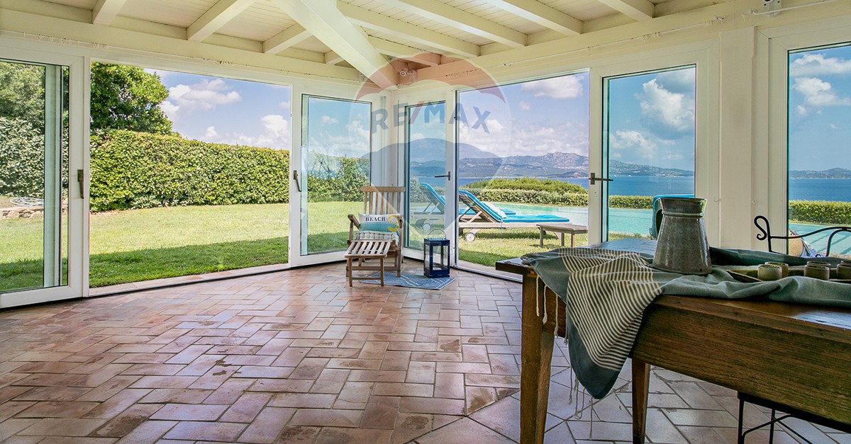 Le 10 strade più costose d’Italia