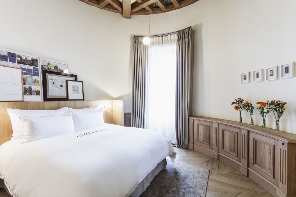 chateau-guerites-suite-dormitorio