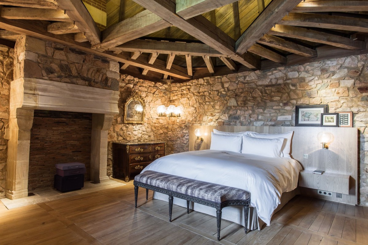 chateau-guerites-suite-mercurio