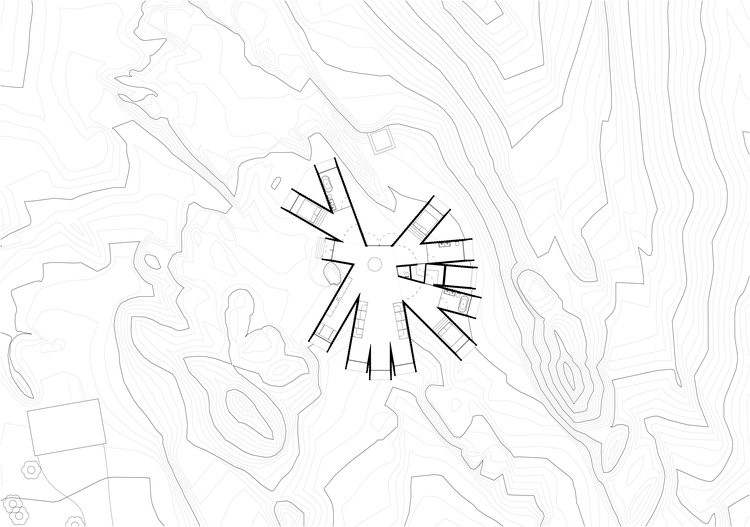 Progetto