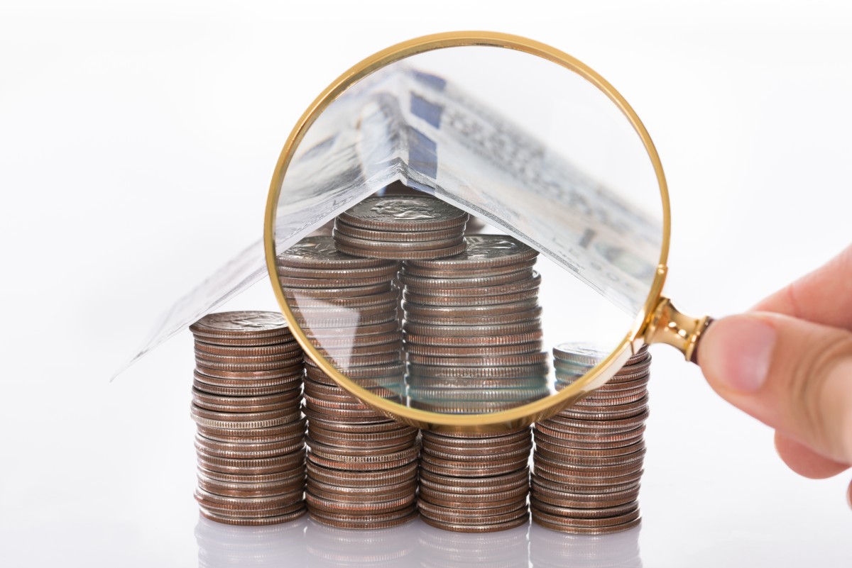 Per i Comuni controlli spostati