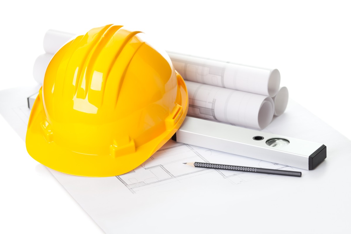 Ecco quanto spiegato dalla Cassazione con la sentenza 38611/2019