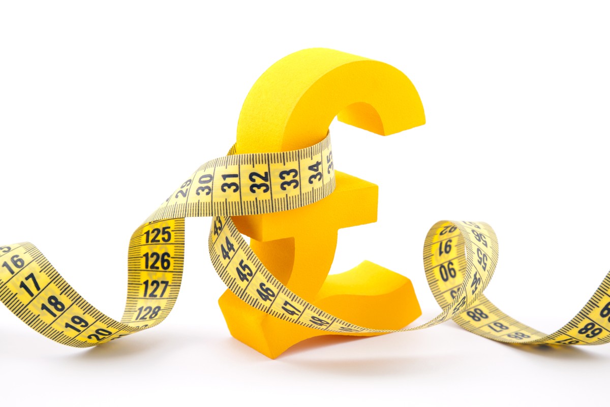 Manovra di bilancio 2020, le ipotesi in campo