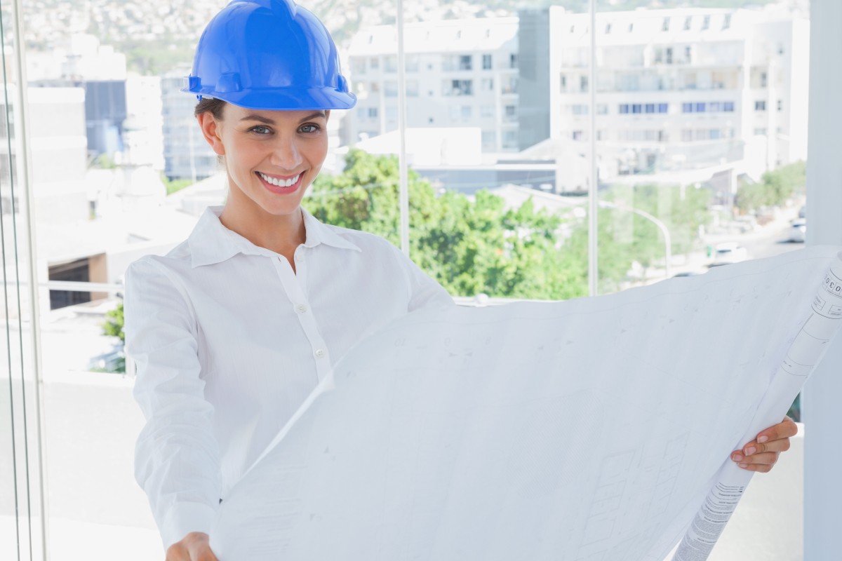 Cambiare gli infissi di casa? Un ottimo investimento per 5 ragioni