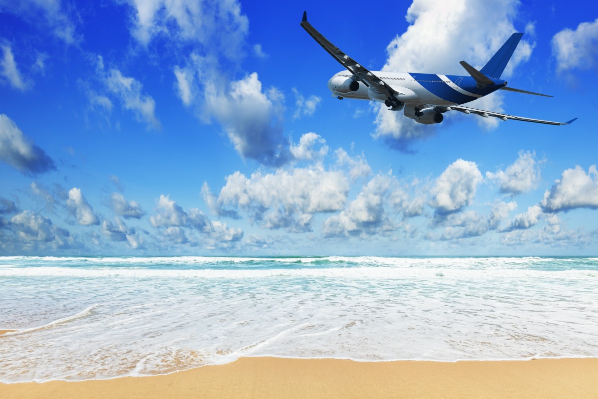 Anche le compagnie aeree sbagliano, come risparmiare sui voli