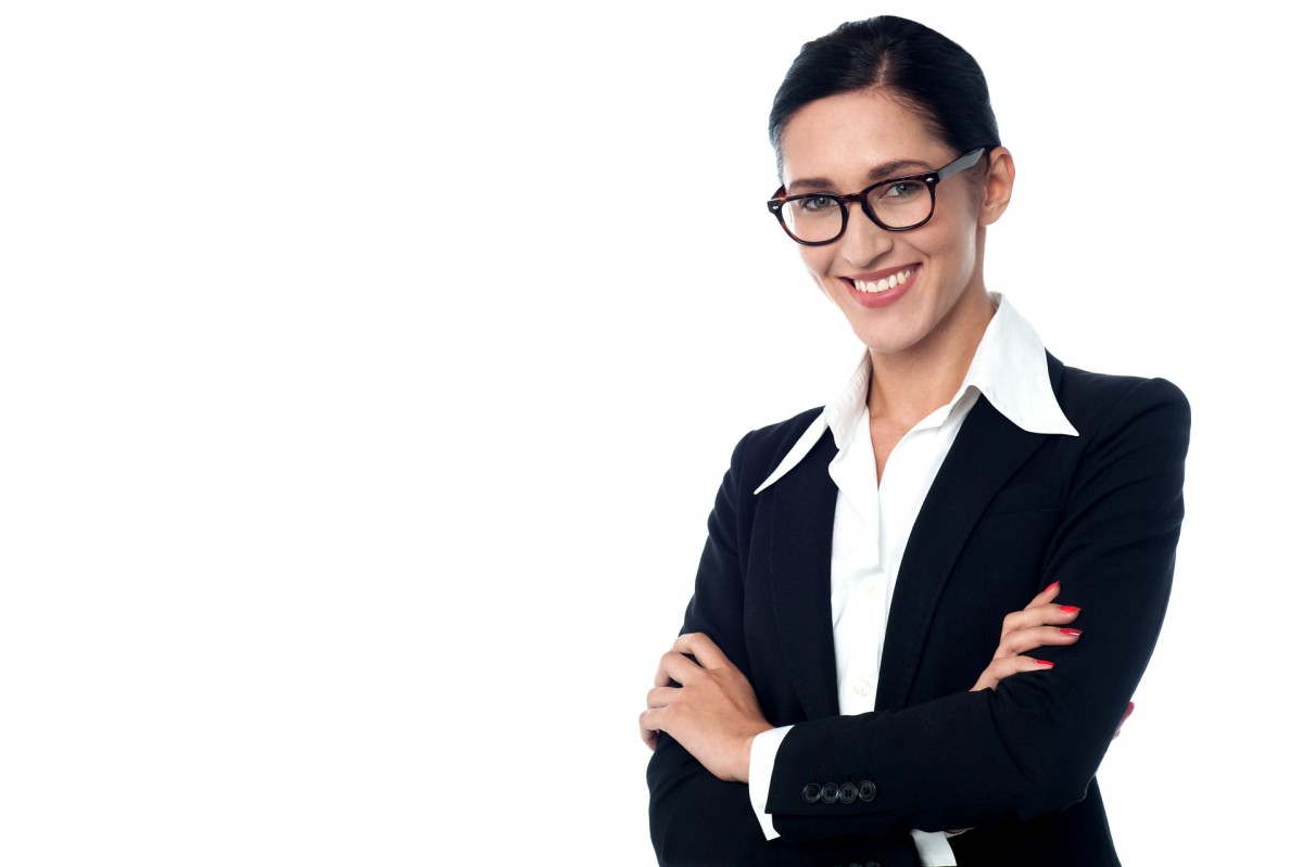 Innovazione sostantivo femminile 2019, come funziona il bando per l’imprenditoria