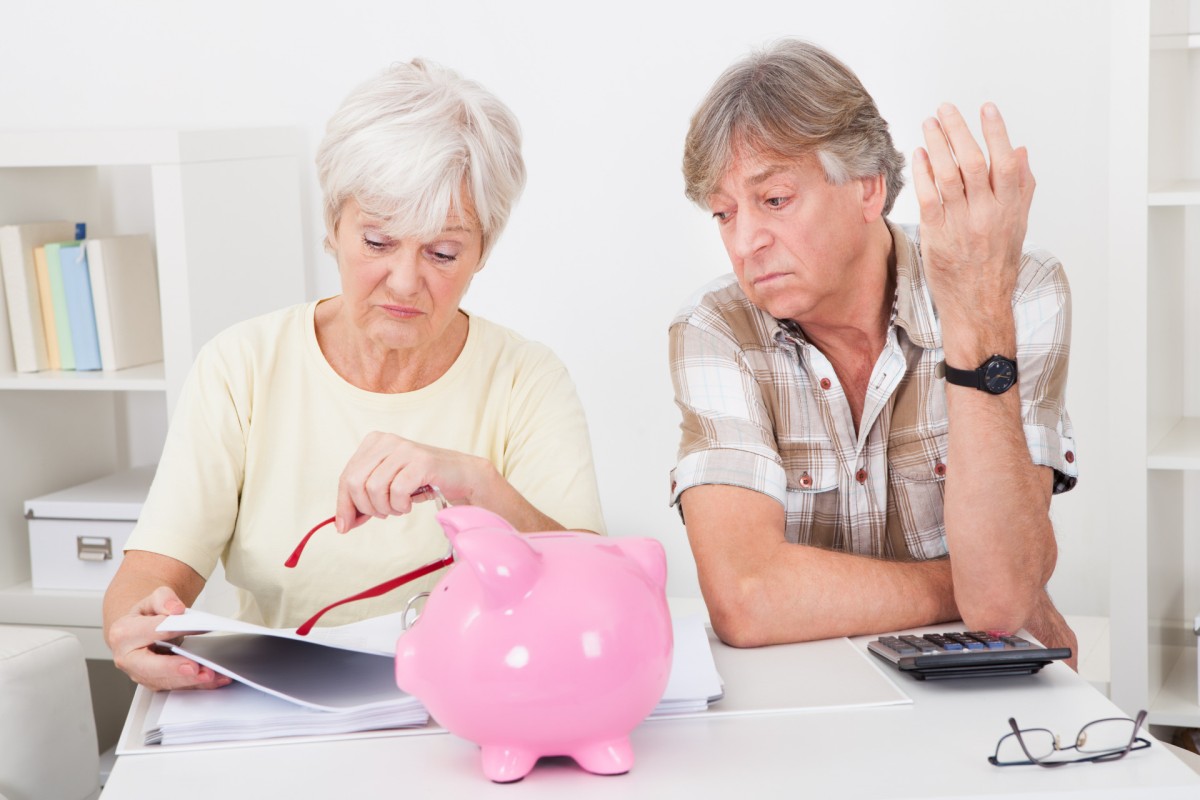 Pensioni quota 100