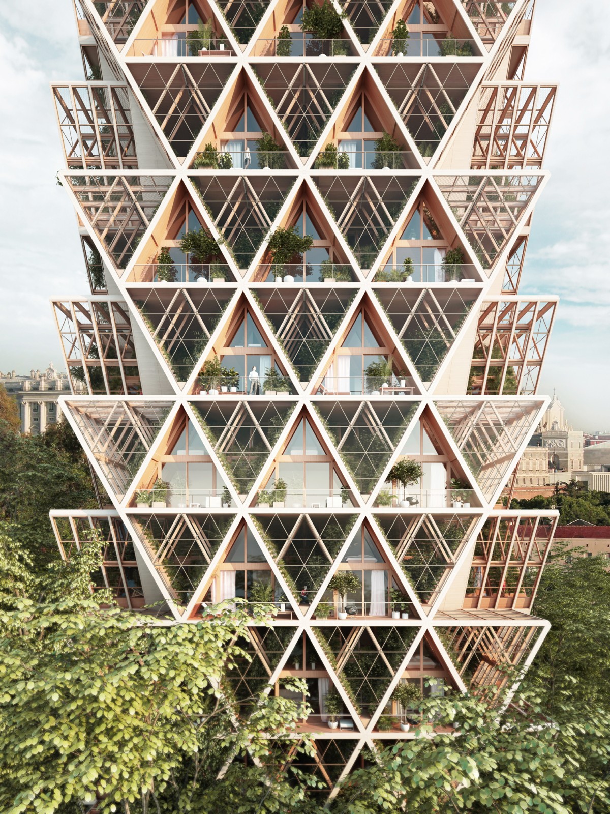 farmhouse_precht_005