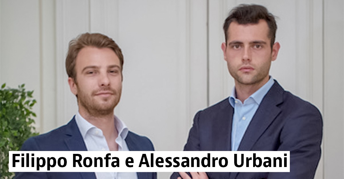 Come affittare case, ristrutturarle e trasformarle in mini alloggi per il coliving
