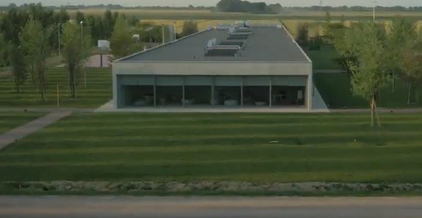 Student housing e innovazione tecnologica, nasce H-Farm