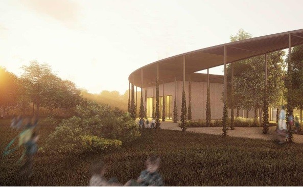 Student housing e innovazione tecnologica, nasce H-Farm