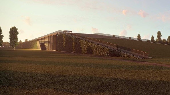 Student housing e innovazione tecnologica, nasce H-Farm