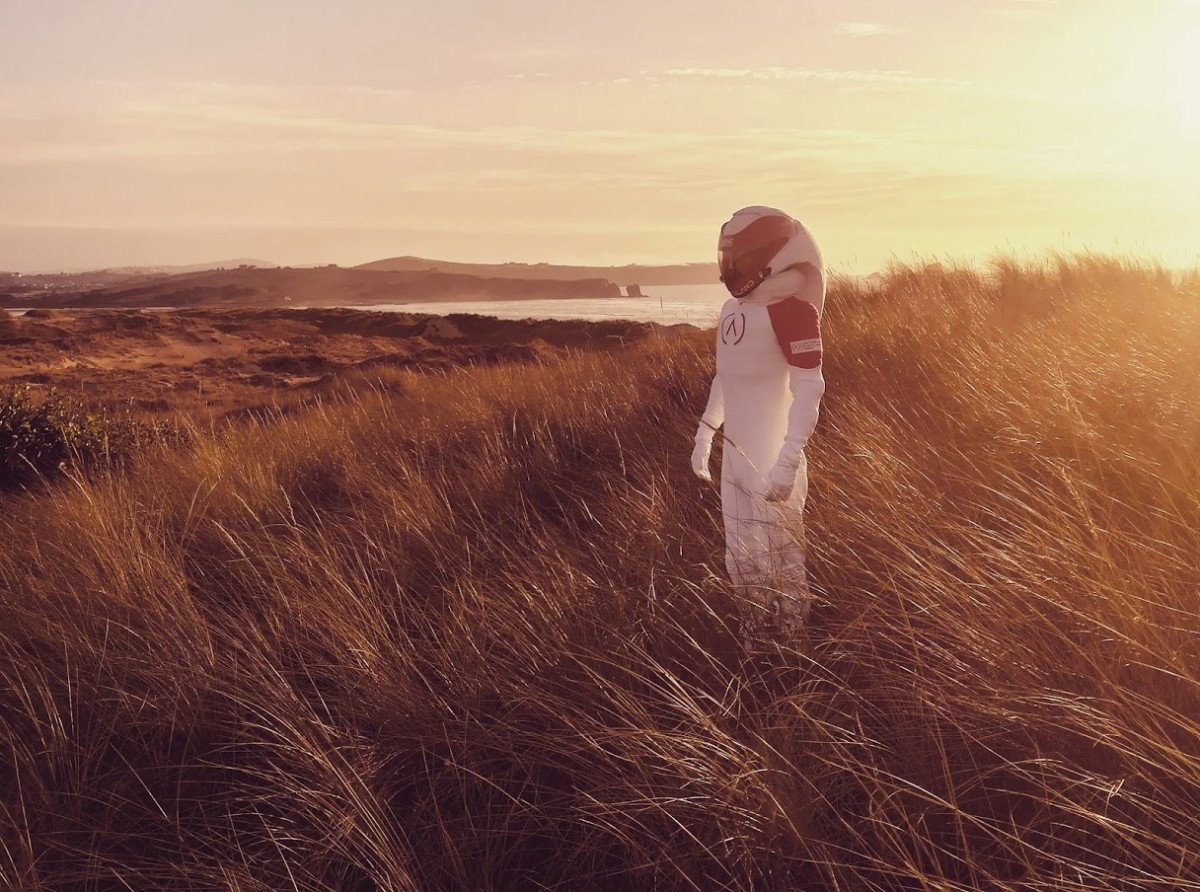 img_20190717_200300_145