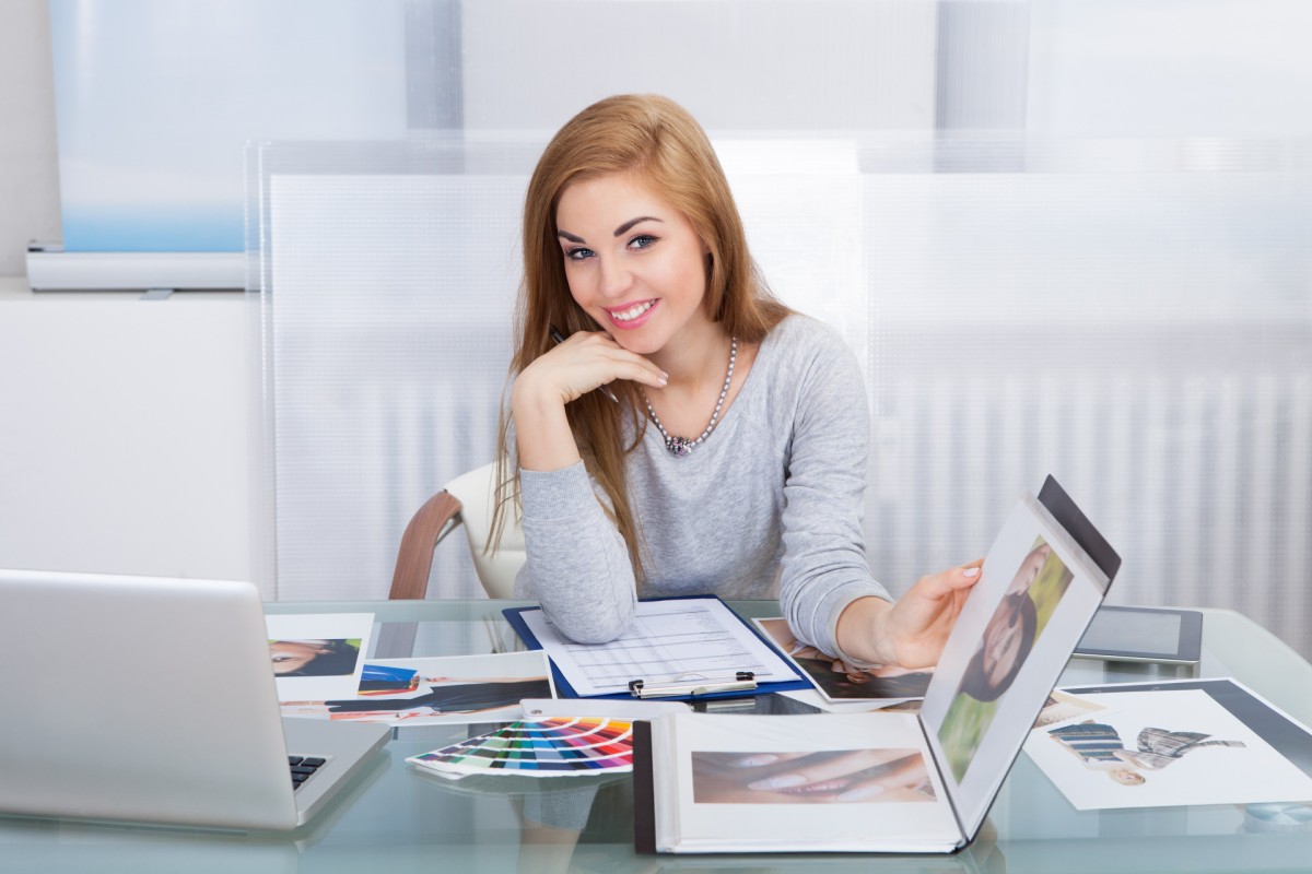 How much do you have to invest to furnish a house in Italy? / Gtres