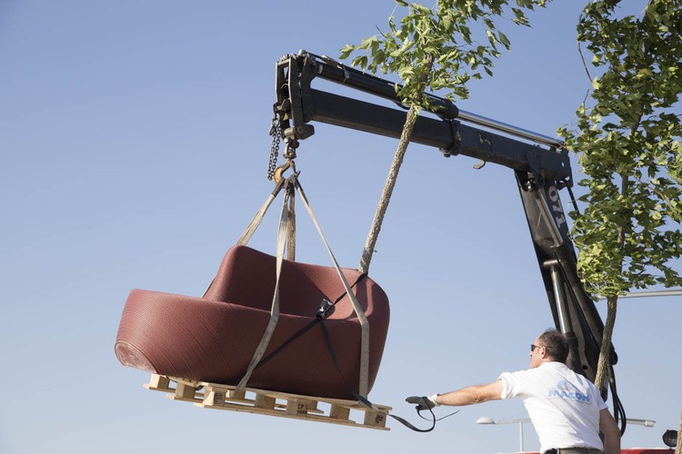 Come ottimizzare le risorse