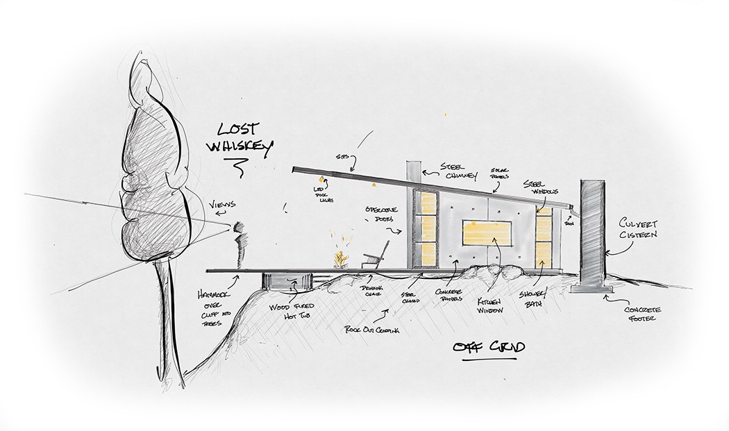 prefabricada_lost_whiskey_7