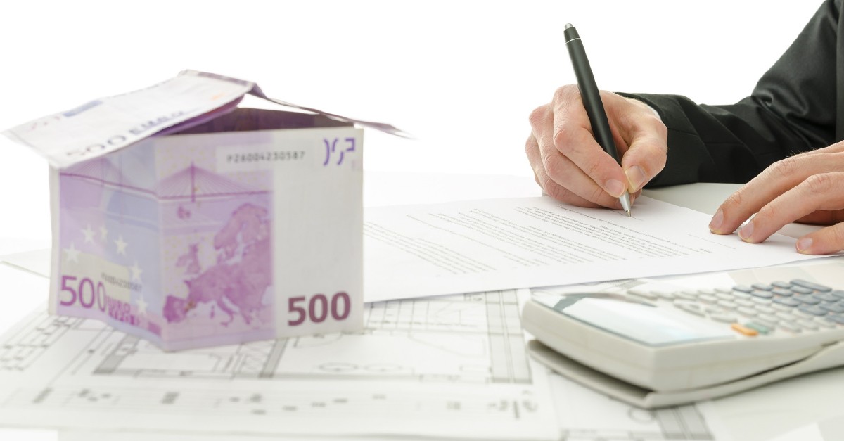 Come affittare case, ristrutturarle e trasformarle in mini alloggi per il coliving