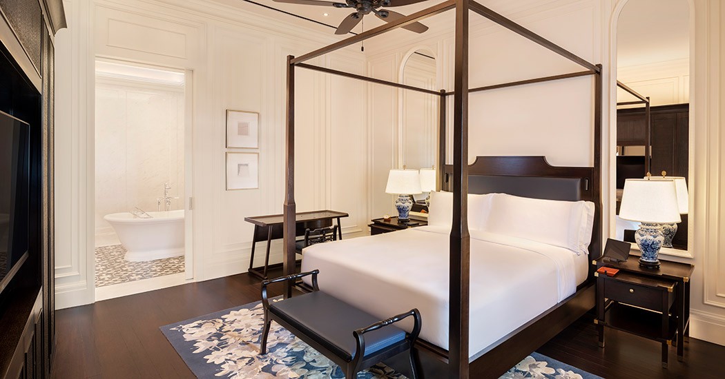 rhs_courtyard-suite-bedroom