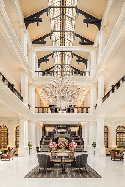 rhs_grand-lobby