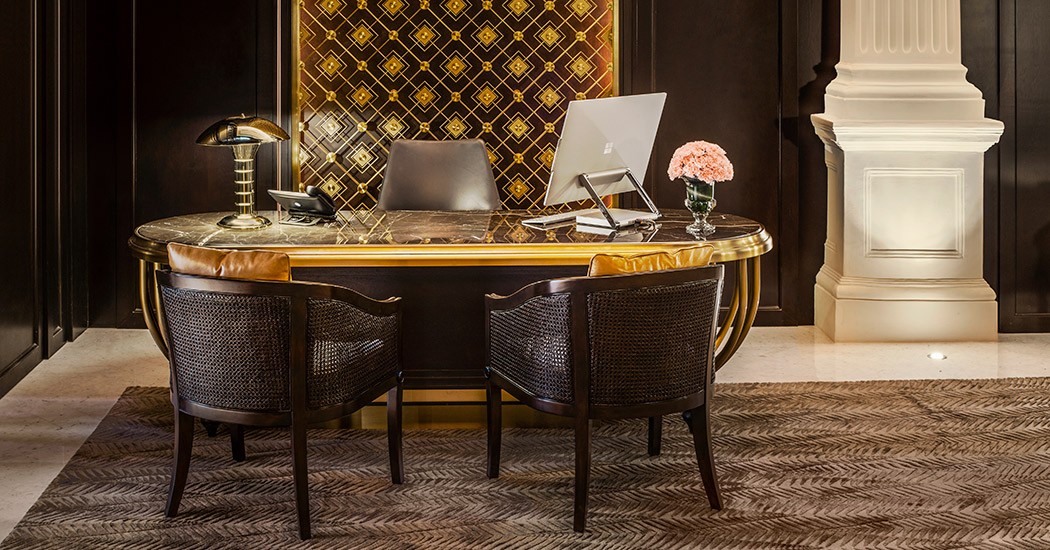 rhs_reception