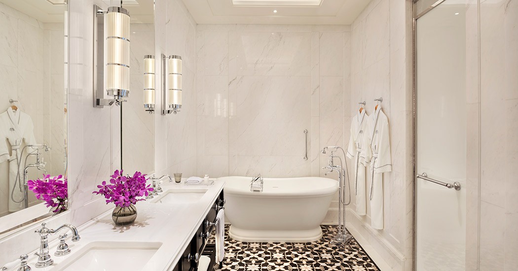 rhs_residence-suite-bathroom