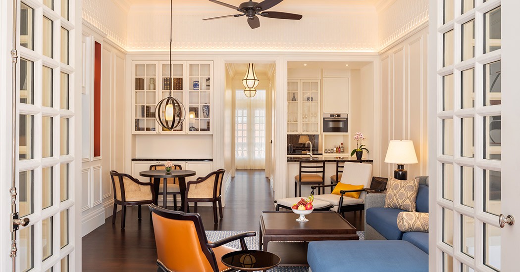 rhs_residence-suite-living-room