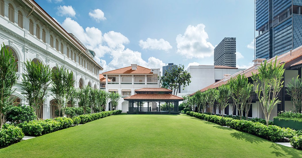 rhs_the-lawn