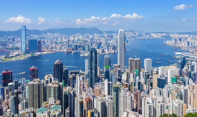 Si stima un volume pari a circa 1,7 miliardi di dollari