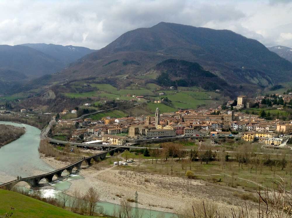 bobbio1