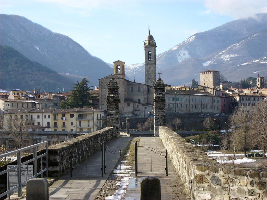 bobbio2