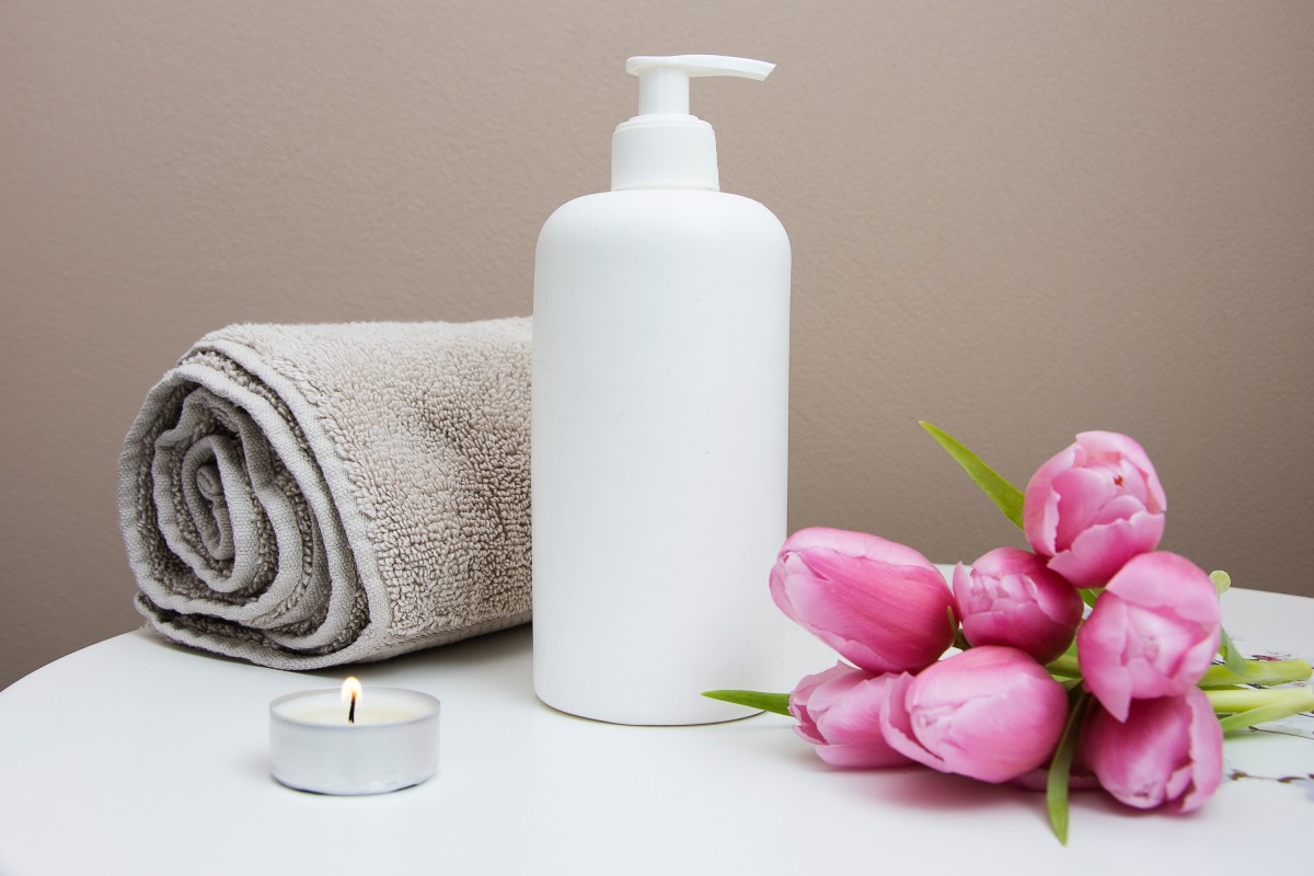 Arredo bagno