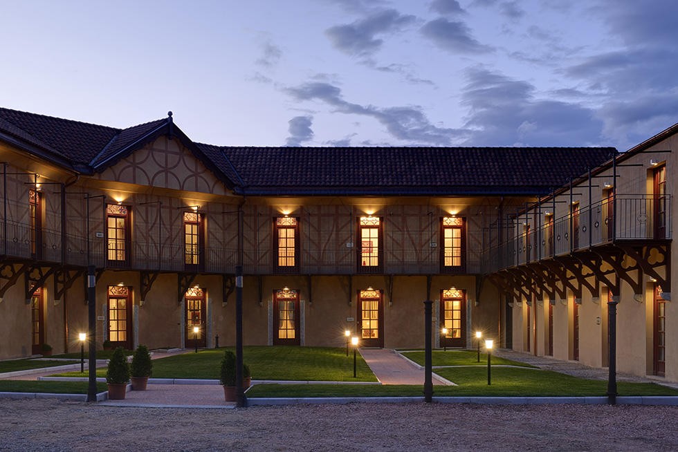 Halloween 2019, una notte da brivido al Castello Dal Pozzo