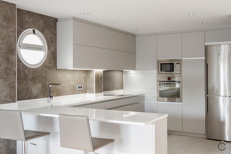 cocina-moderna-1819435