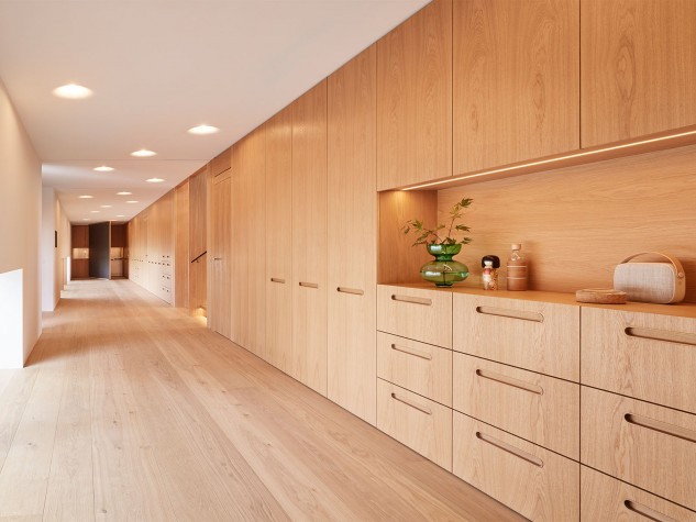 Case prefabbricate in legno, in Germania un modello da seguire