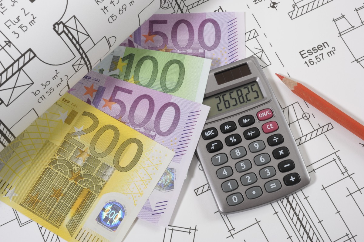 Correzioni in vista per lo sconto in fattura dell'ecobonus